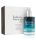 Juliette Has A Gun Ego Stratis EDP U 100ml