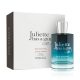 Juliette Has A Gun Ego Stratis EDP U 100ml