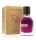 Orto Parisi Boccanera Parfum U 50ml