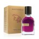 Orto Parisi Boccanera Parfum U 50ml