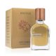 Orto Parisi Brutus Parfum U 50ml