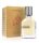 Orto Parisi Seminalis Parfum U 50ml