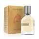 Orto Parisi Seminalis Parfum U 50ml