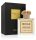 Roja Parfums Enigma Aoud Parfum W 50ml