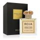 Roja Parfums Enigma Aoud Parfum W 50ml