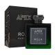 Roja Parfums Apex Parfum M 100ml