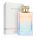 Roja Parfums Elysium Pour Femme EDP W 75ml
