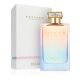 Roja Parfums Elysium Pour Femme EDP W 75ml