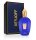 Xerjoff Shooting Stars Blue Hope Parfum U 50ml