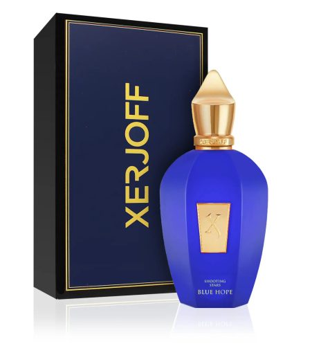 Xerjoff Shooting Stars Blue Hope Parfum U 50ml