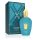 Xerjoff Erba Pura EDP U 100ml