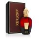 Xerjoff Coffee Break Golden Green Parfum U 50ml