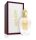 Xerjoff Shooting Stars Lua Parfum U 50ml
