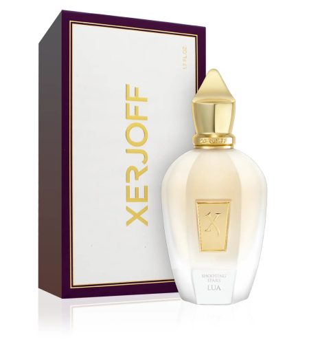 Xerjoff Shooting Stars Lua Parfum U 50ml