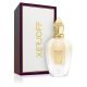Xerjoff Shooting Stars Lua Parfum U 50ml