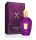 Xerjoff Muse EDP U 100ml