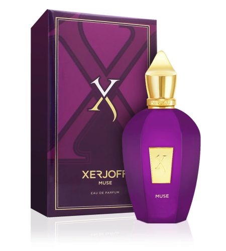 Xerjoff Muse EDP U 100ml