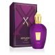 Xerjoff Muse EDP U 100ml