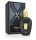 Xerjoff Opera EDP U 50ml