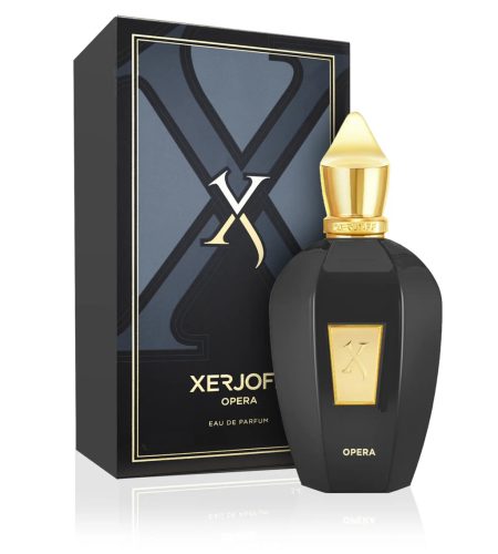 Xerjoff Opera EDP U 50ml
