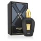 Xerjoff Opera EDP U 50ml