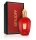 Xerjoff Shooting Stars Red Hoba Parfum U 100ml