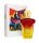 Xerjoff Casamorati Levar Del Sole EDP U 30ml