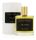 Zarkoperfume The Lawyer EDP U 100ml