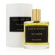 Zarkoperfume The Lawyer EDP U 100ml