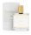 Zarkoperfume Youth EDP U 100ml