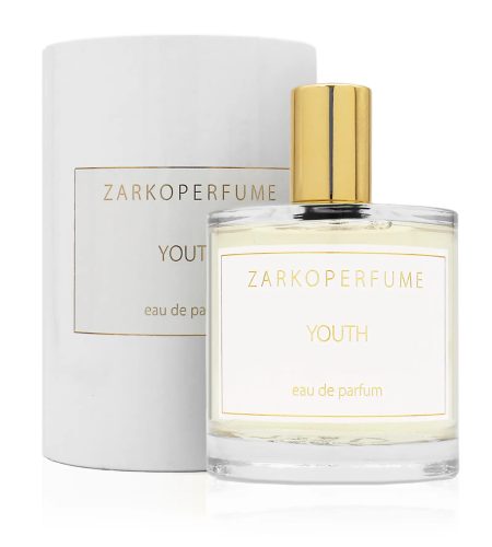 Zarkoperfume Youth EDP U 100ml