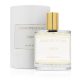 Zarkoperfume Youth EDP U 100ml