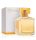 Maison Francis Kurkdjian Aqua Vitae Cologne Forte EDP U 70ml