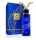Khadlaj Saqr Al Badia EDP M 100ml