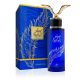 Khadlaj Saqr Al Badia EDP M 100ml