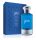 Khadlaj Bleu Glace Extrait de Parfum M 100ml