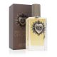 Dolce & Gabbana Devotion Pour Homme EDP M 100ml