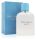 Dolce & Gabbana Light Blue Pour Homme EDT M 200ml