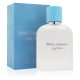Dolce & Gabbana Light Blue Pour Homme EDT M 200ml