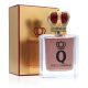 Dolce & Gabbana Q by Dolce & Gabbana Intense EDP W 100ml