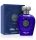 Lattafa Blue Oud EDP U 100ml