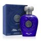 Lattafa Blue Oud EDP U 100ml