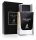 Maison Alhambra Dark Door Intense EDP U 100ml