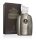 Maison Alhambra Hercules EDP M 100ml