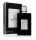 Asdaaf Ameer Al Arab EDP M 100ml