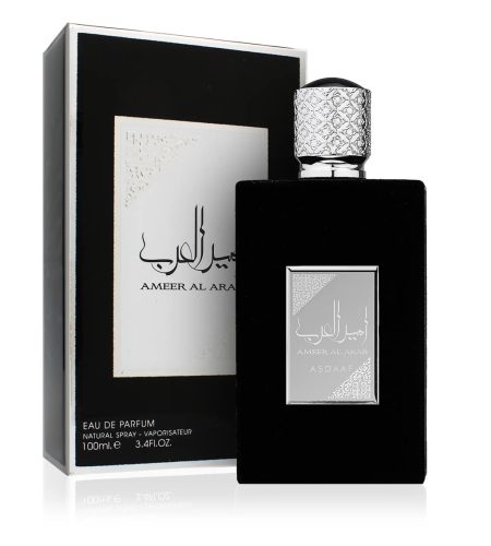 Asdaaf Ameer Al Arab EDP M 100ml