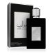 Asdaaf Ameer Al Arab EDP M 100ml