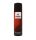 Tabac Original dezodor spray for men 200 ml