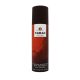 Tabac Original dezodor spray for men 200 ml