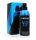 Tabac Wild Beat EDT M 75ml
